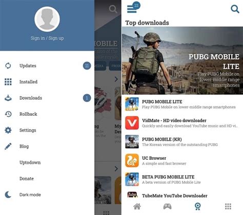 filf 2 apk|Uptodown App Store for Android .
